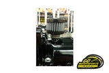 RRC Crankcase Breather | 1250/1200 Engine