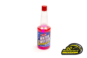 Red Line Water Wetter Super Coolant