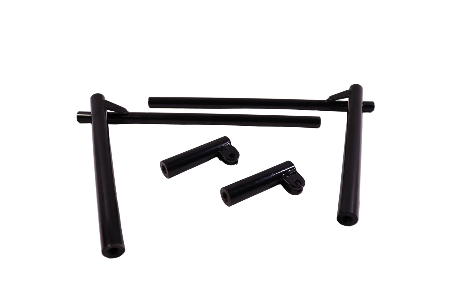 Refresh Kit A-Arms  | Legend Car