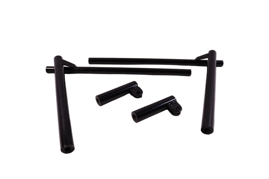 Refresh Kit A-Arms  | Legend Car