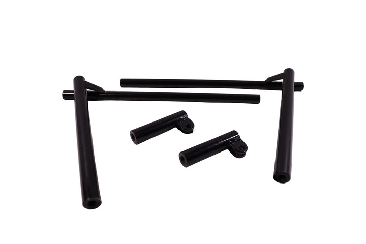 Refresh Kit A-Arms  | Legend Car