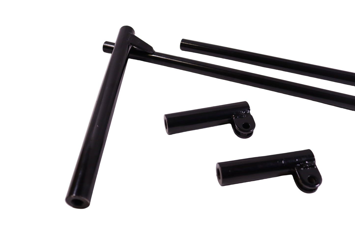 Refresh Kit A-Arms  | Legend Car