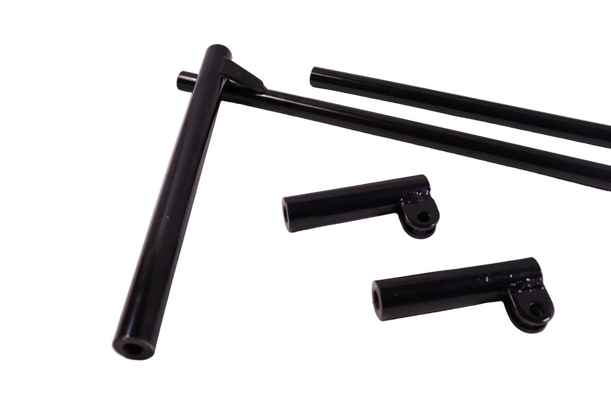 Refresh Kit A-Arms  | Legend Car