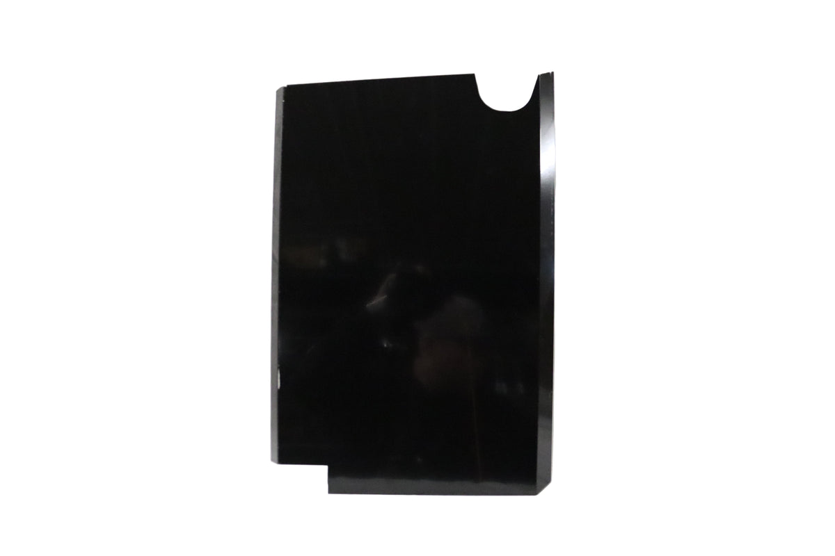 Body Panels / Interior Tins | Bandolero