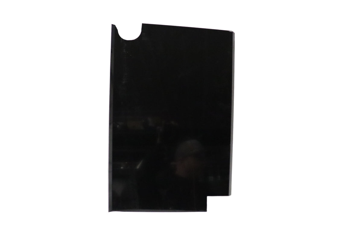 Body Panels / Interior Tins | Bandolero