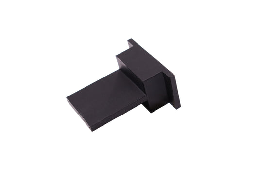 Brake Caliper Piston Remover Tool