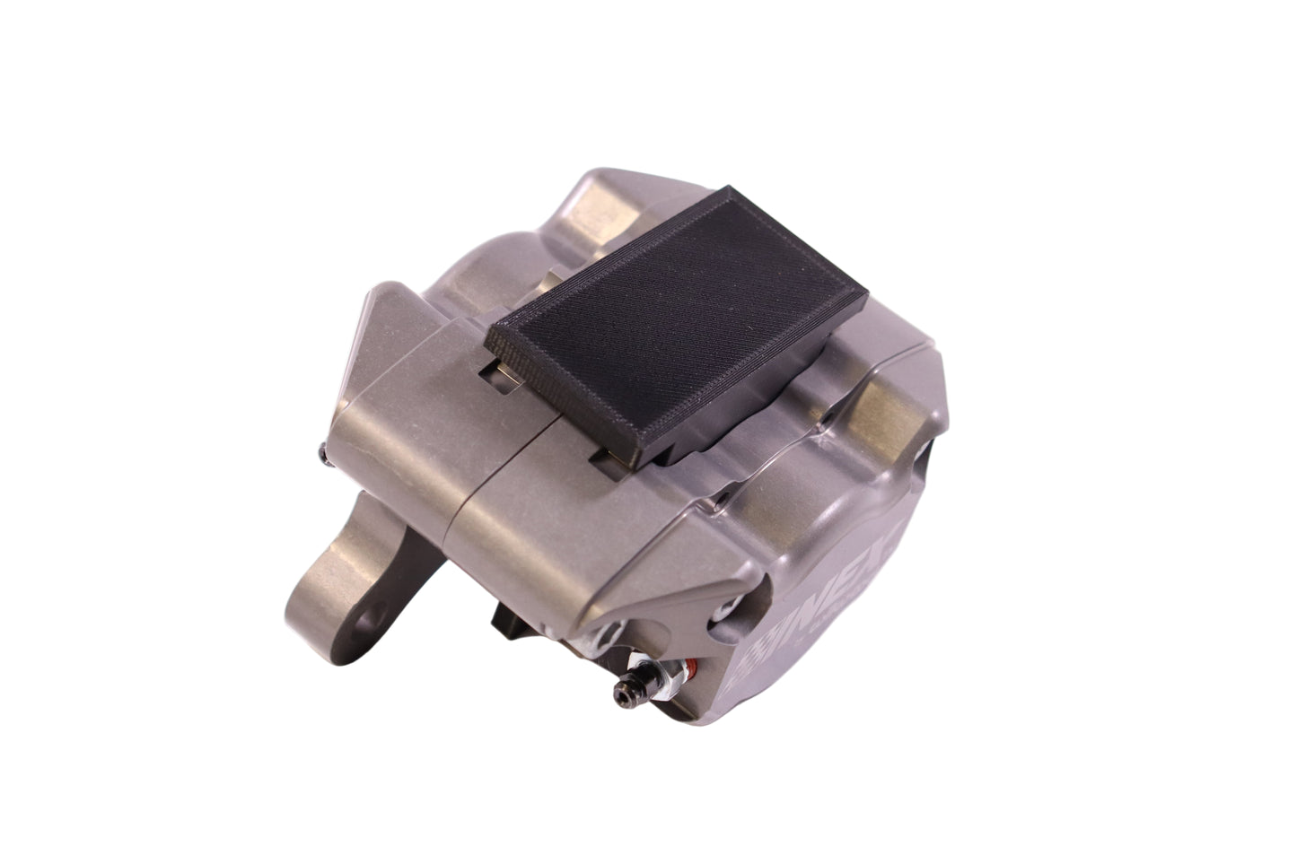 Brake Caliper Piston Remover Tool