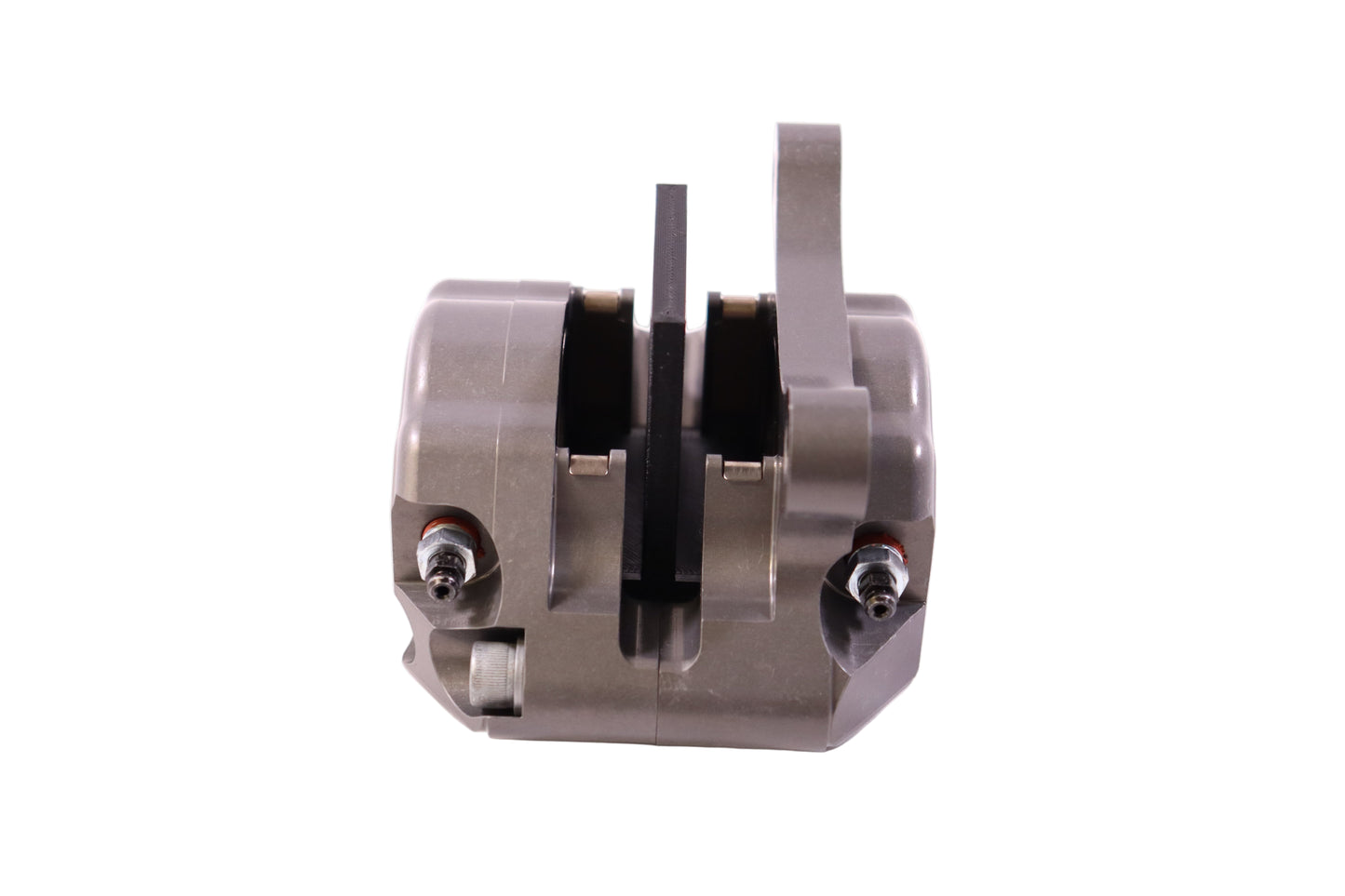Brake Caliper Piston Remover Tool