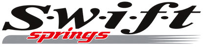 Swift Springs