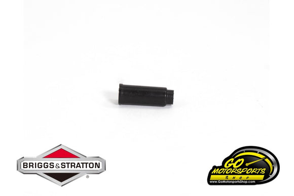 GO Kart | Throttle Cable Boot for Briggs & Stratton LO206/Animal