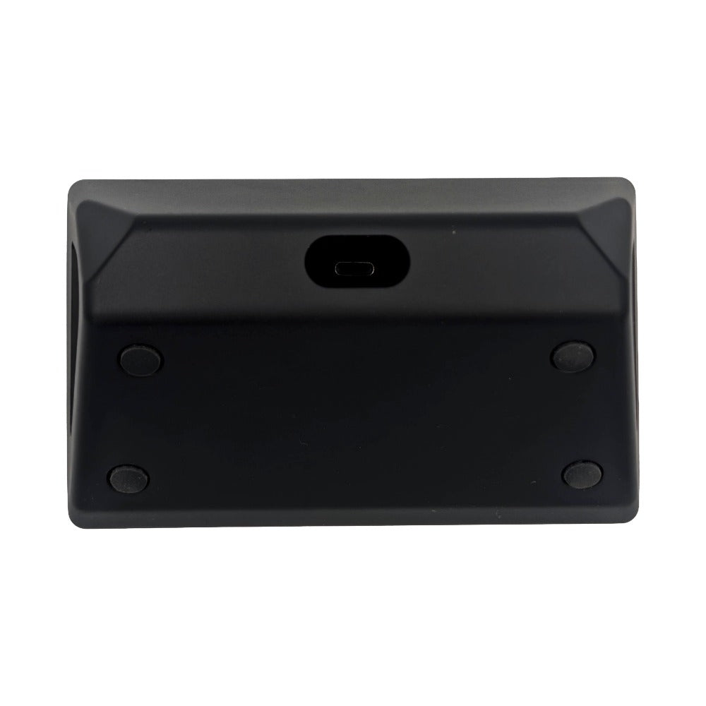 Button Box Mini