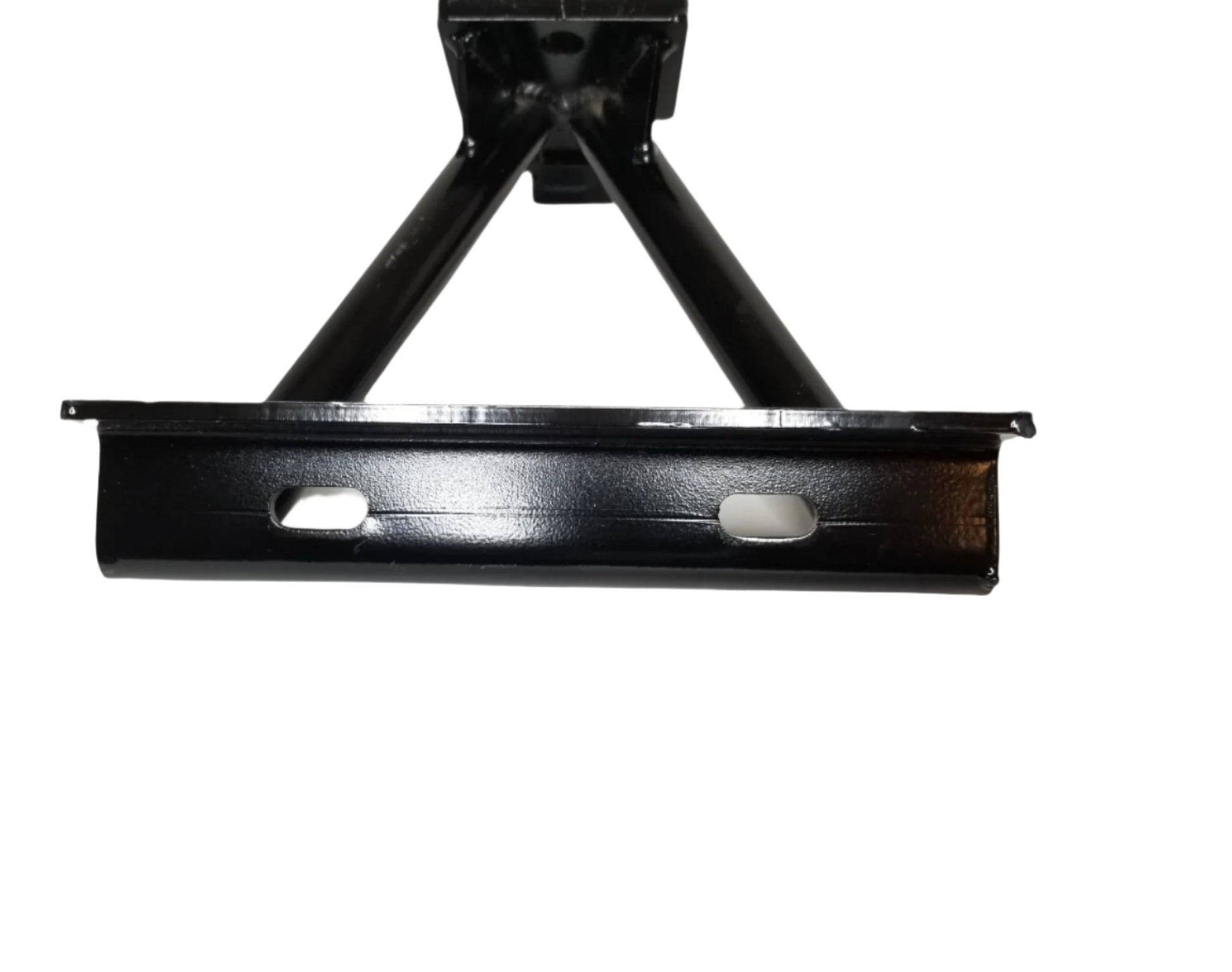 A - Arm Assembly - Universal | Bandolero - GO Motorsports Shop
