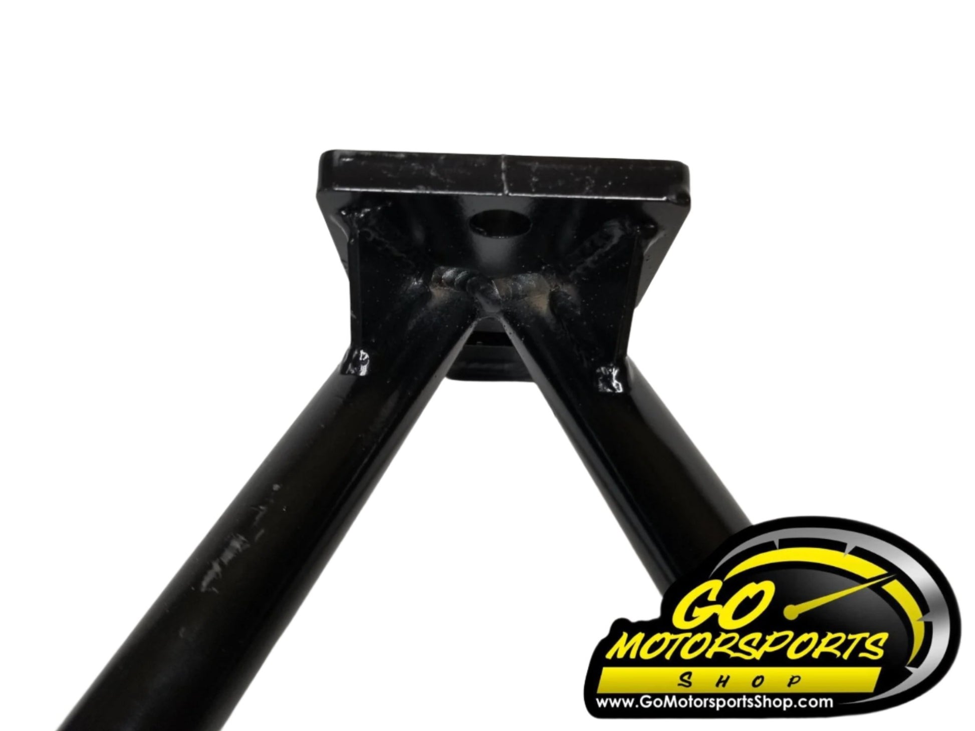 A - Arm Assembly - Universal | Bandolero - GO Motorsports Shop