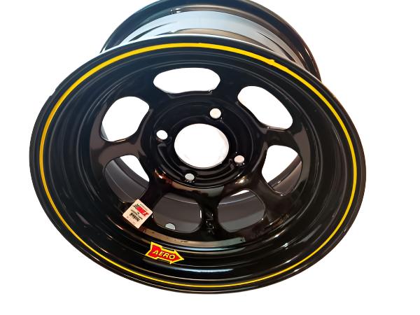 Front Suspension – GO Motorsports Shop