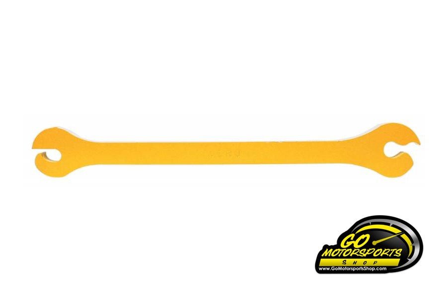 Aero Race Wheels Rim Wrench - GO Motorsports Shop