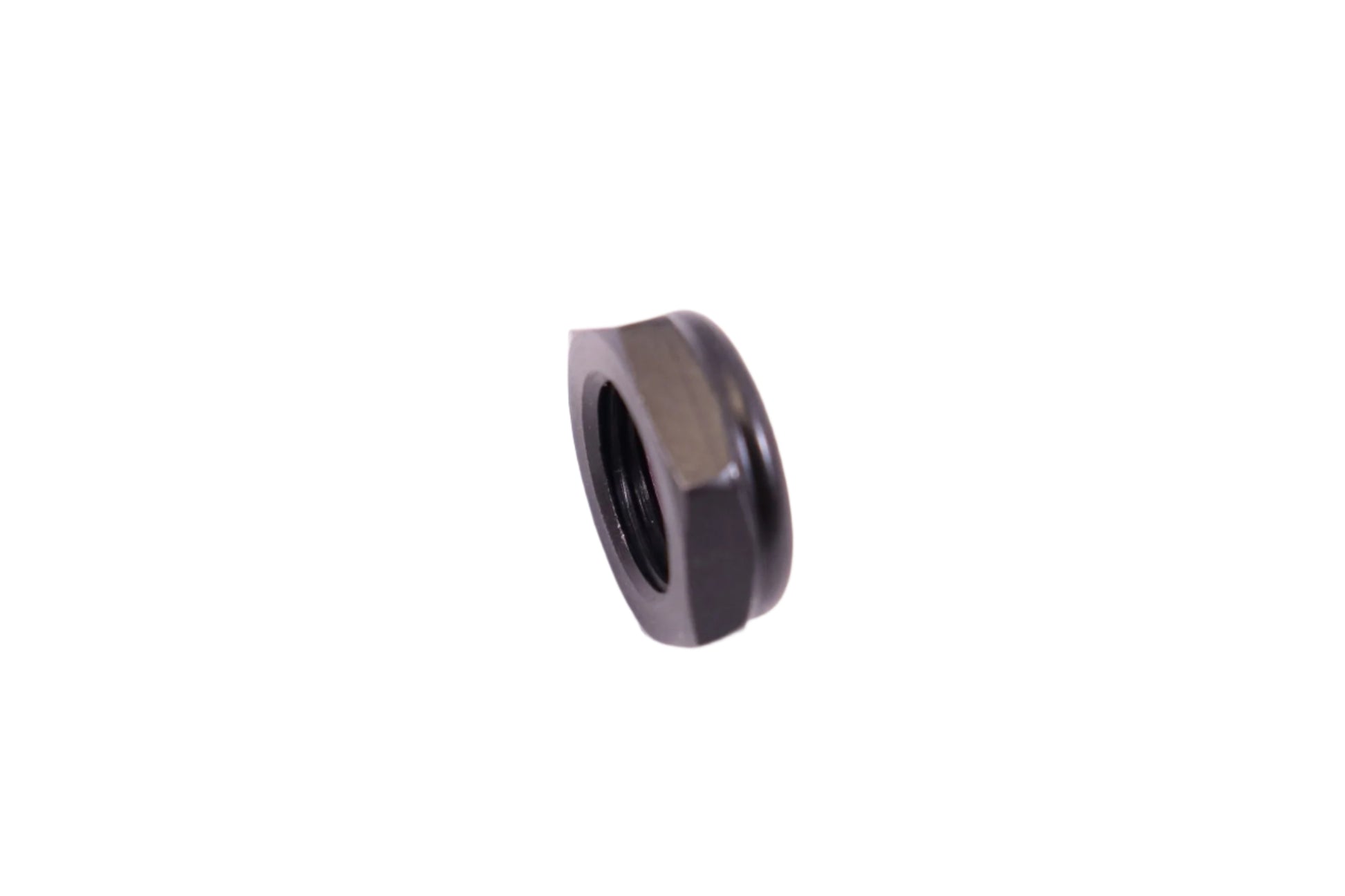 Aftermarket Thin - Nylon Spindle Nut | Bandolero - GO Motorsports Shop