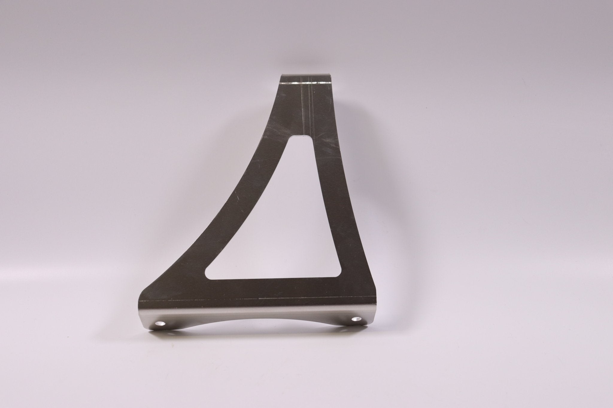Upper Radiator Mount Aftermarket Upper Radiator Mount for MT09 | Legend Car - GO Motorsports ...
