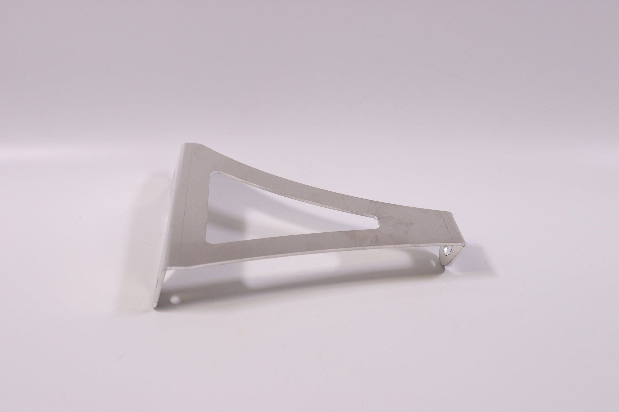 Upper Radiator Mount Aftermarket Upper Radiator Mount for MT09 | Legend Car - GO Motorsports ...