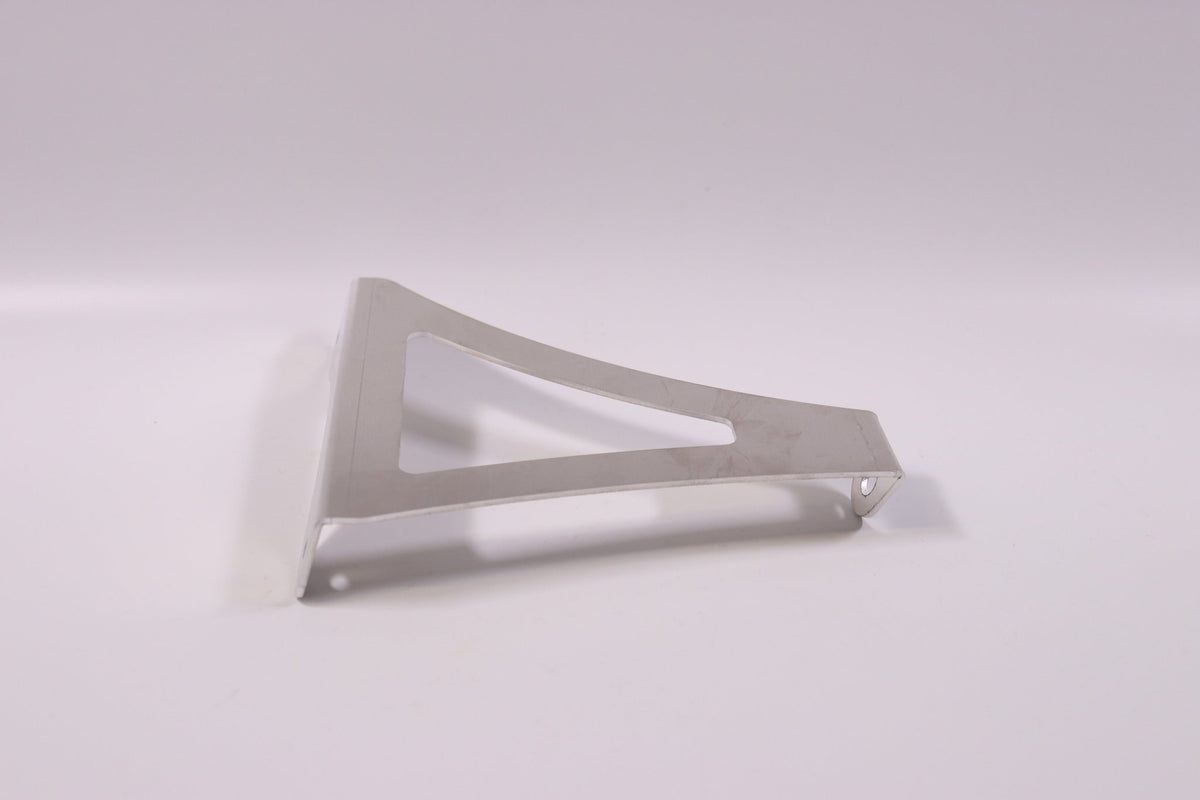 March Radiator Mounts Aftermarket Upper Radiator Mount for MT09 | Legend Car - GO Motorsports ...