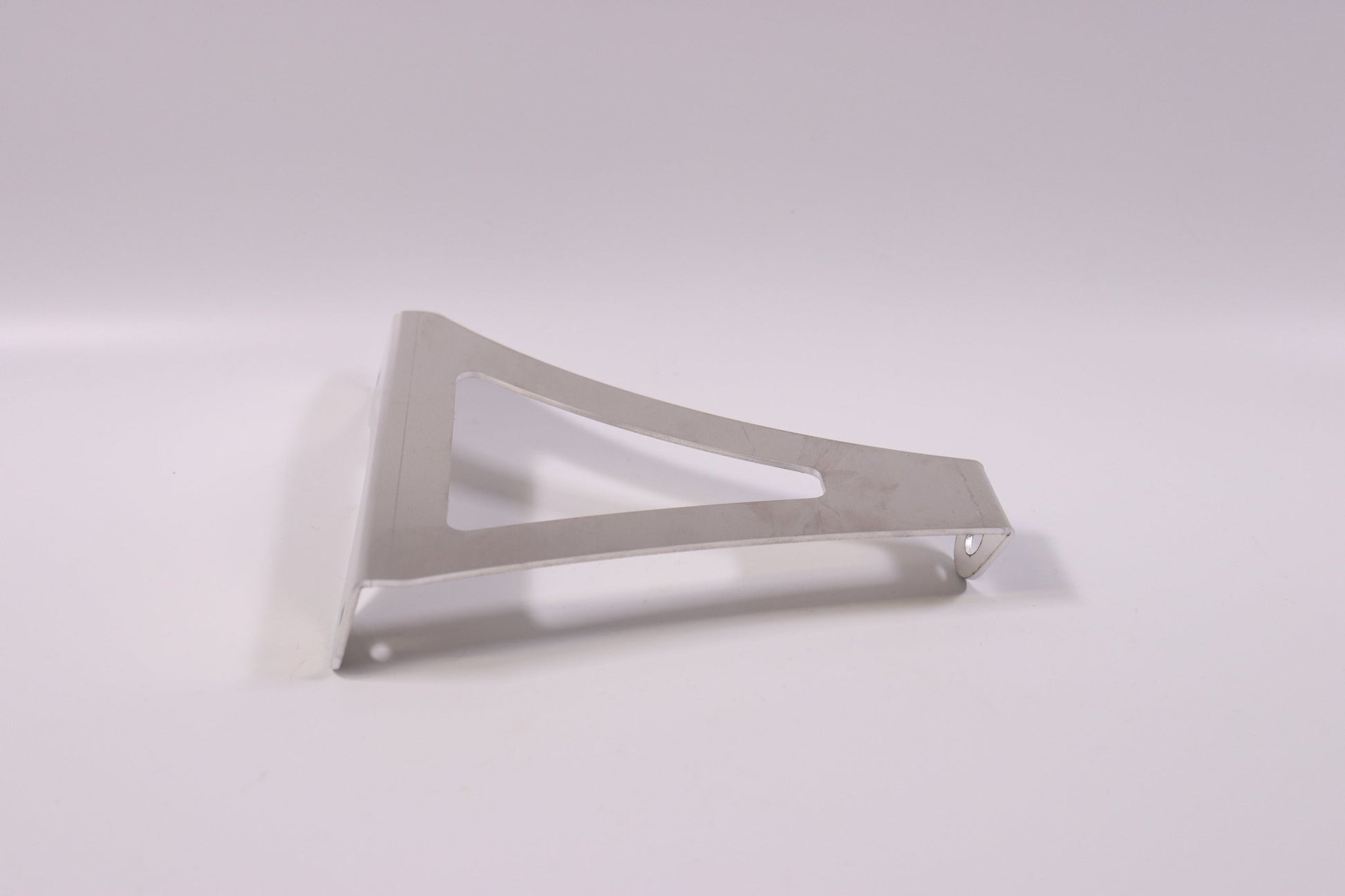 Aftermarket Upper Radiator Mount for MT09 | Legend Car - GO Motorsports Shop