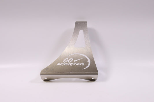 Aftermarket Upper Radiator Mount for MT09 | Legend Car - GO Motorsports Shop