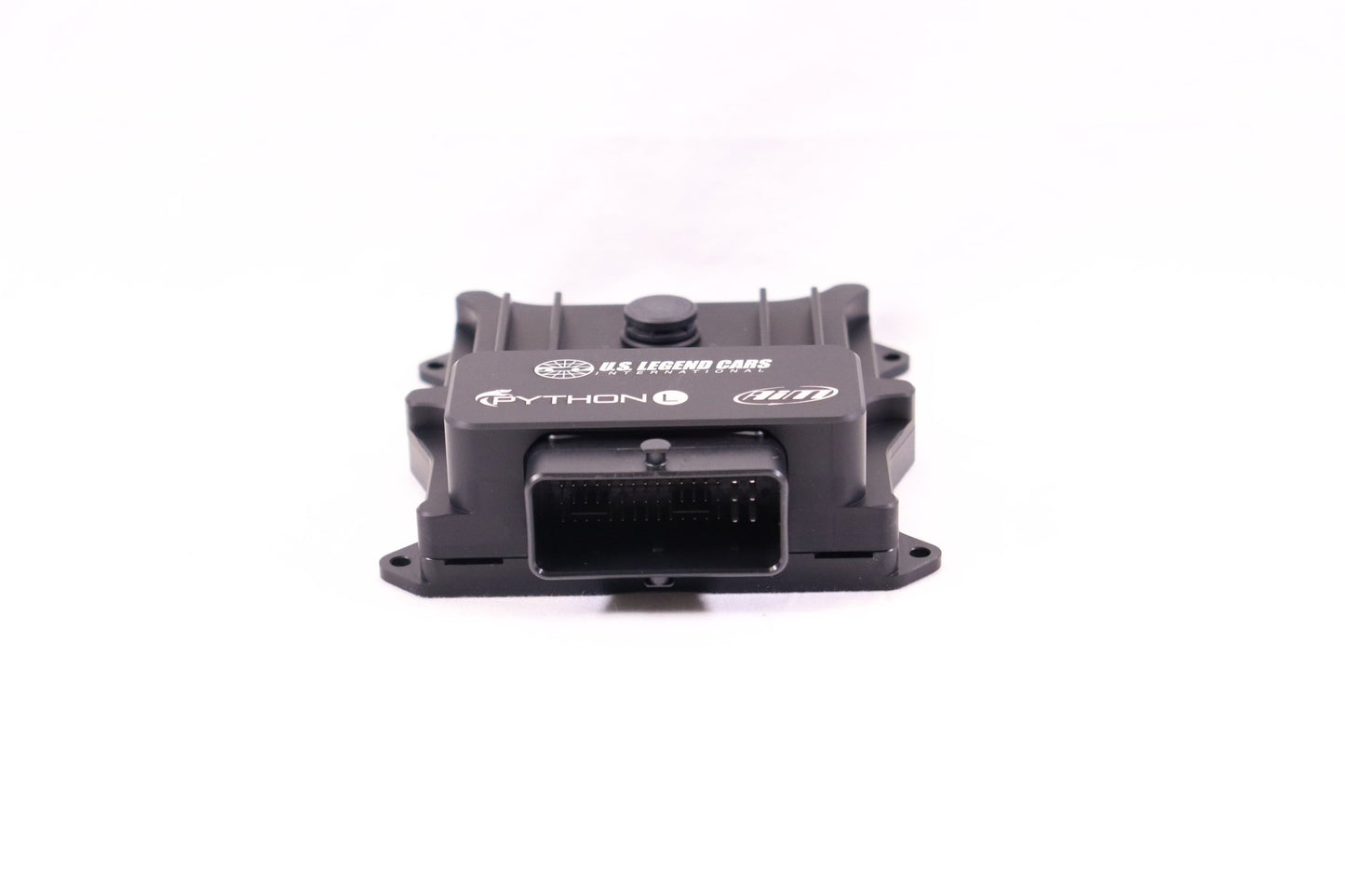 AIM ECU for MT09 | Legend Car - GO Motorsports Shop