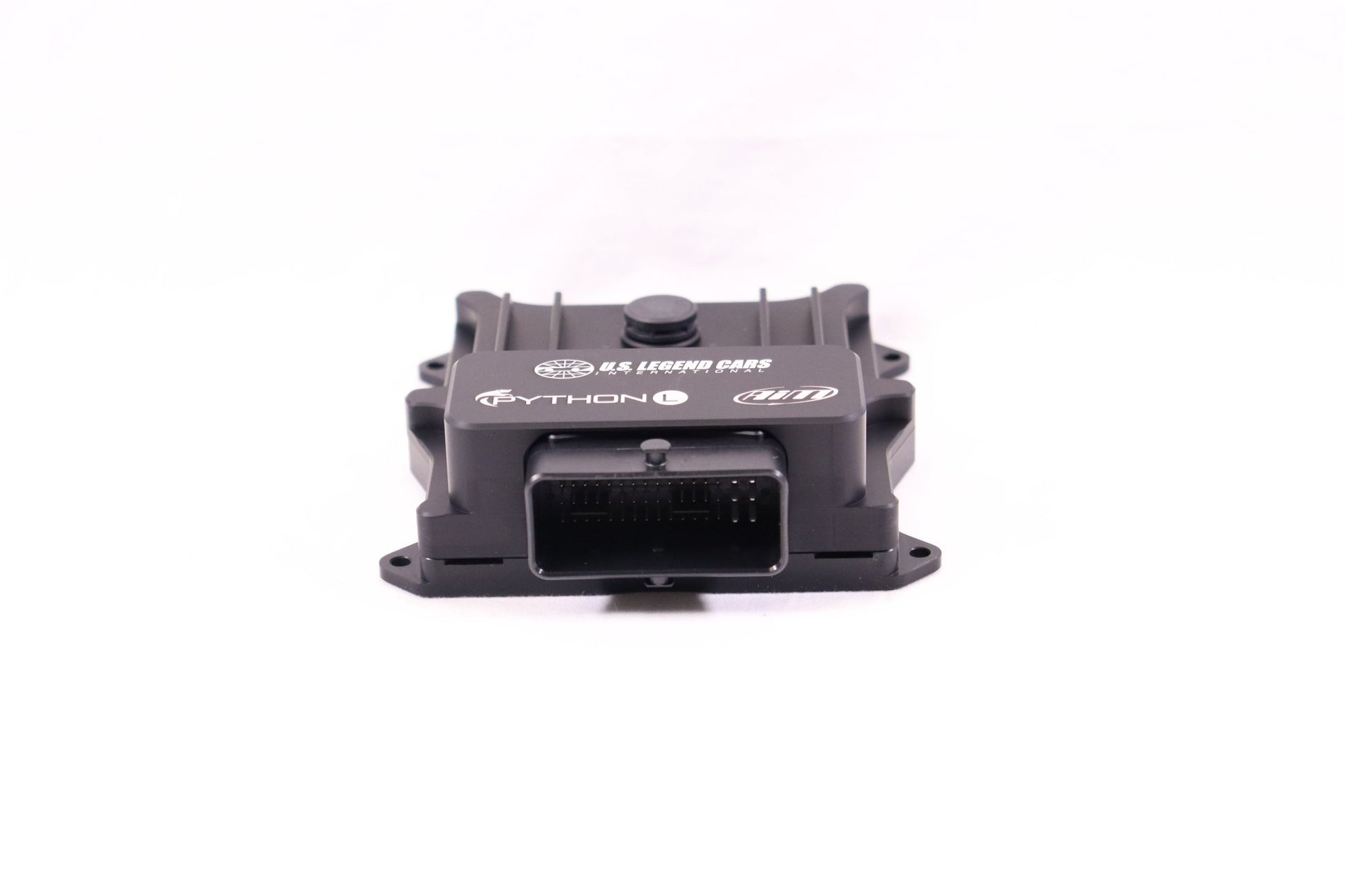 AIM ECU for MT09 | Legend Car - GO Motorsports Shop