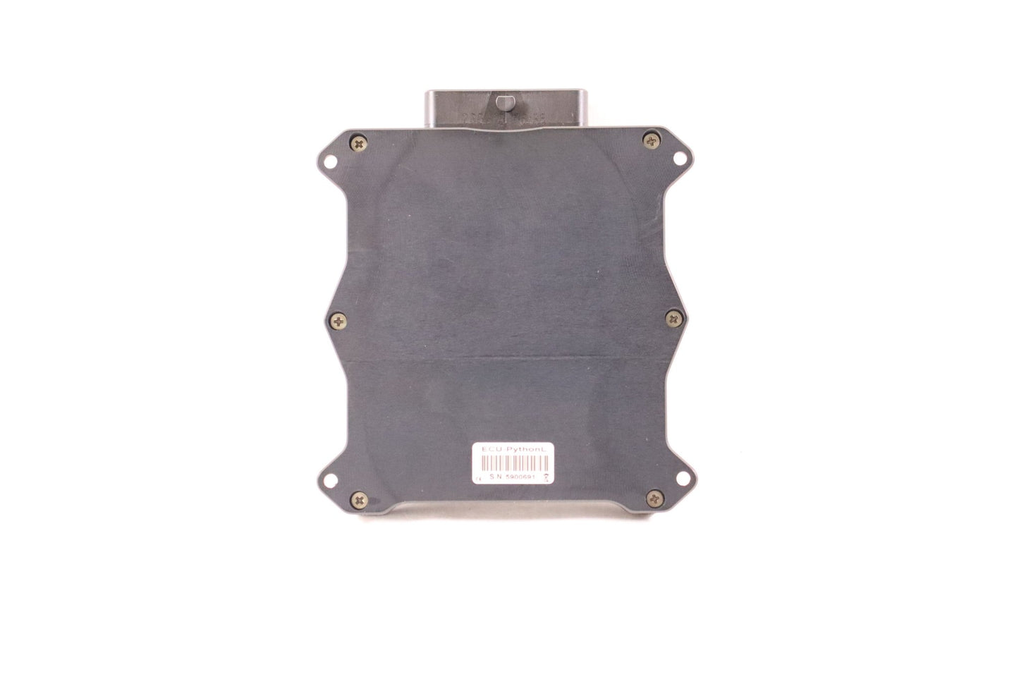 AIM ECU for MT09 | Legend Car - GO Motorsports Shop