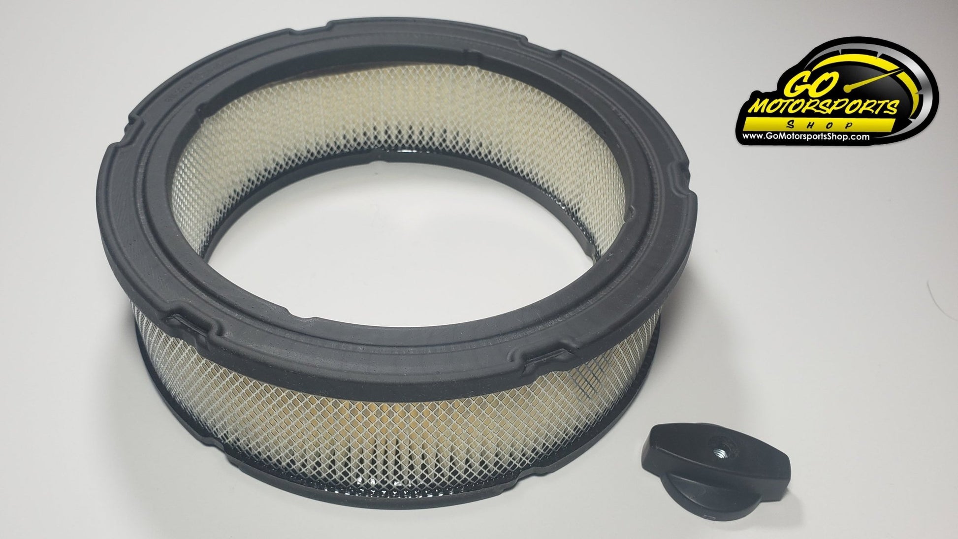 Air Filter (Inner) | Bandolero - GO Motorsports Shop