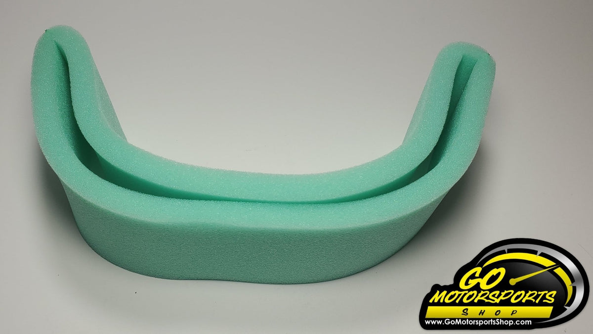 Air Filter (Outer) | Bandolero - GO Motorsports Shop