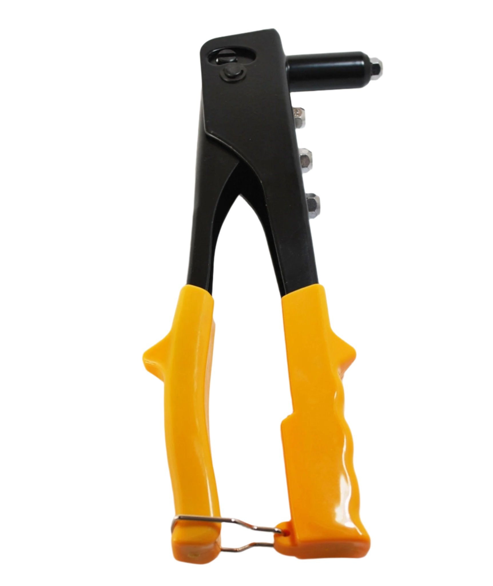Allstar Hand Rivet Gun - GO Motorsports Shop