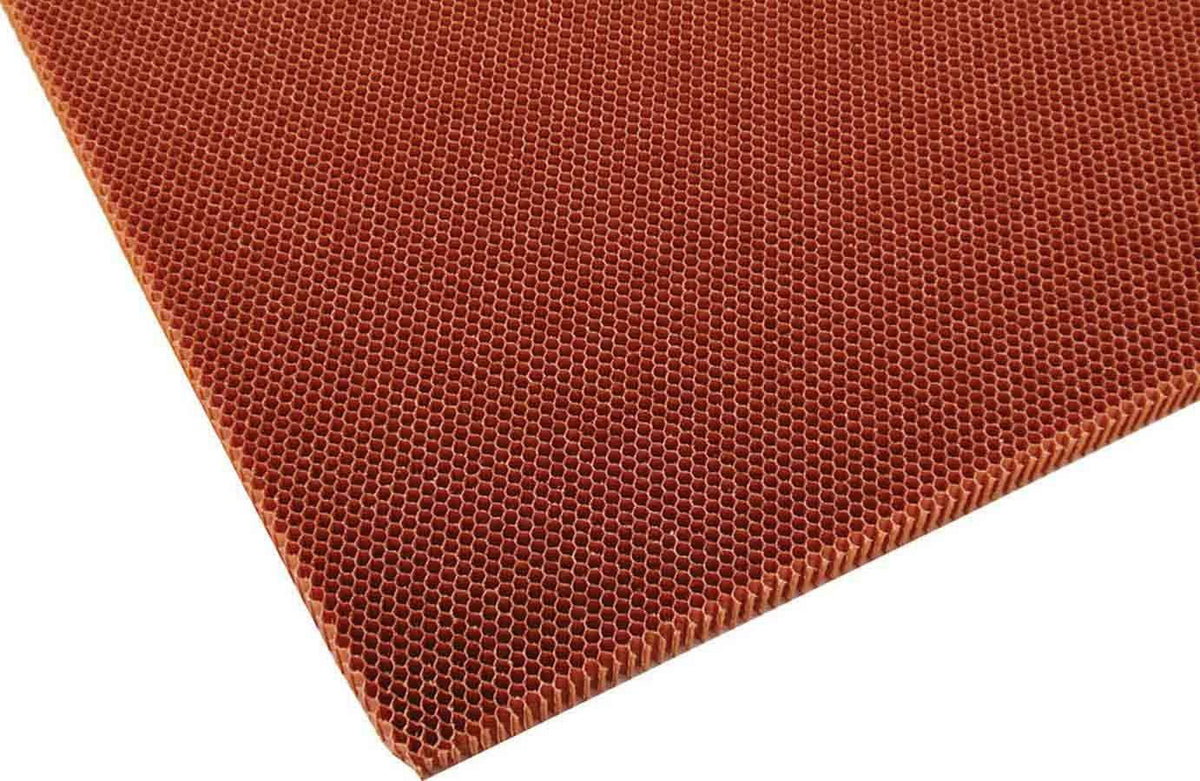 Front Radiator Screens Allstar Honeycomb Radiator Screen - GO Motorsports Shop