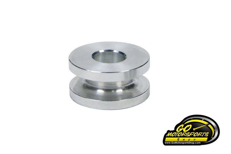 Allstar Hourglass Seat Spacer Pairs | Legend car - GO Motorsports Shop