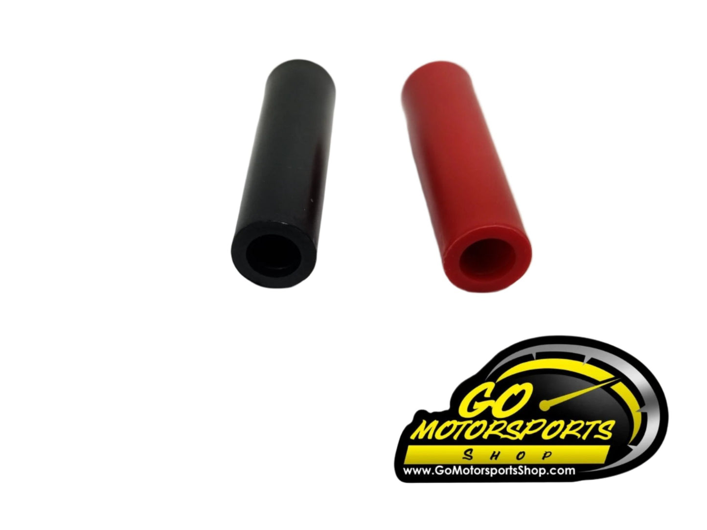 Allstar Toggle Switch Extension - GO Motorsports Shop