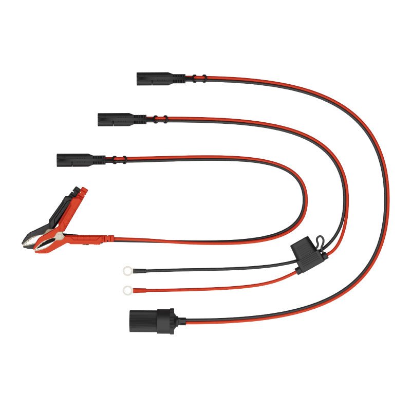 Antigravity SC - 4 Super - Charger | Legend Car / Bandolero - GO Motorsports Shop