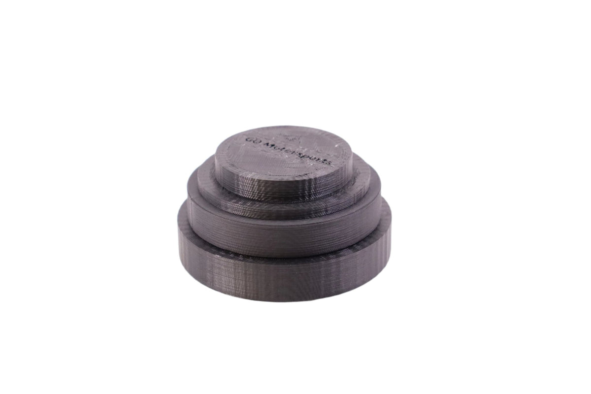 Axle Seal Driver / Pounder (Rear) | Legend Car - GO Motorsports Shop