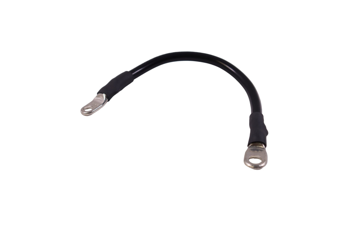 Battery Cables for Legend Car (Threaded Terminal Batteries) | GO Motorsports Shop Switches & Electrical - GO Motorsports Shop