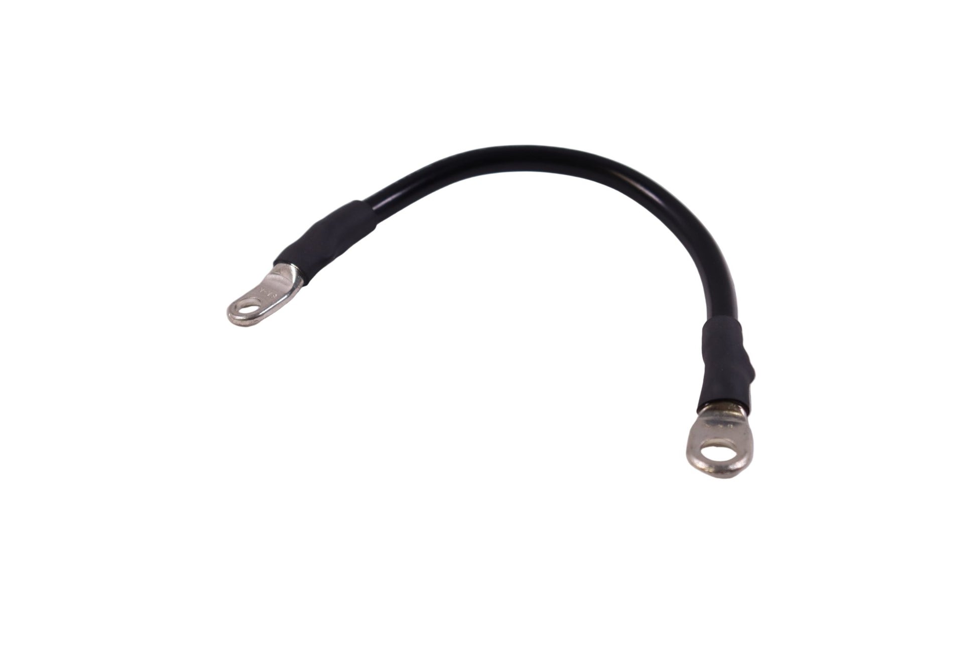 Battery Cables for Legend Car (Threaded Terminal Batteries) | GO Motorsports Shop Switches & Electrical - GO Motorsports Shop