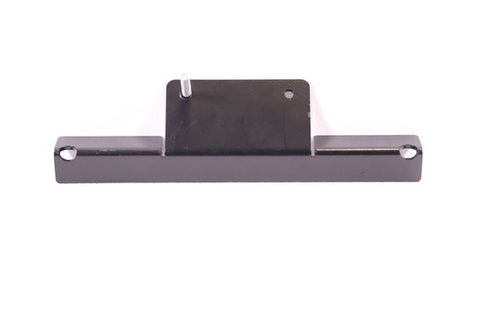 Battery Hold Down - MT09 (New Style Rectifier) | Legend Car - GO Motorsports Shop