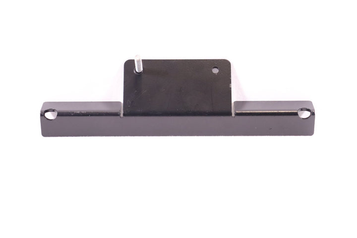 Battery Hold Down - MT09 (New Style Rectifier) | Legend Car - GO Motorsports Shop