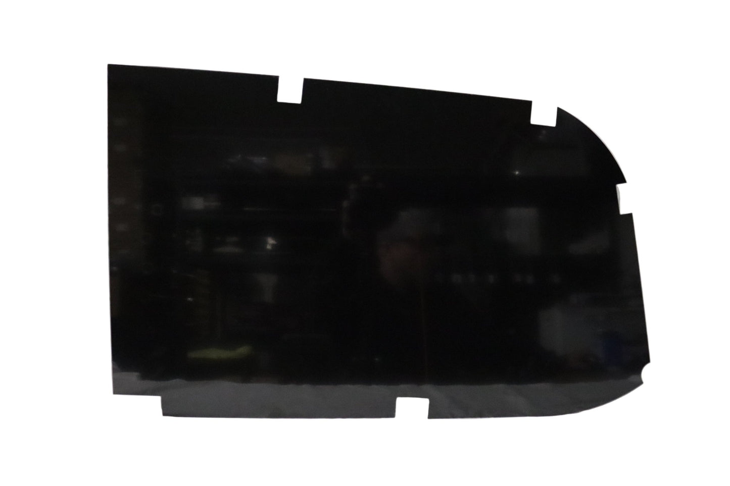 Body Panels / Interior Tins | Bandolero - GO Motorsports Shop