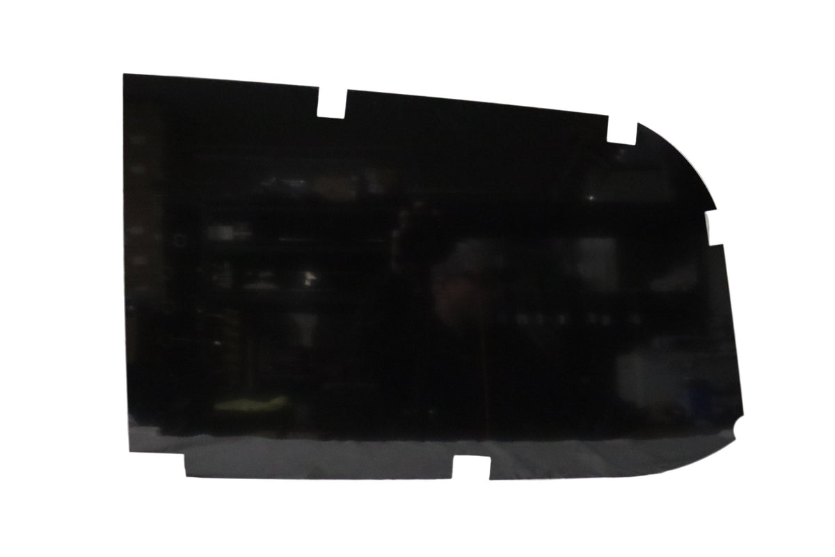 Body Panels / Interior Tins | Bandolero - GO Motorsports Shop