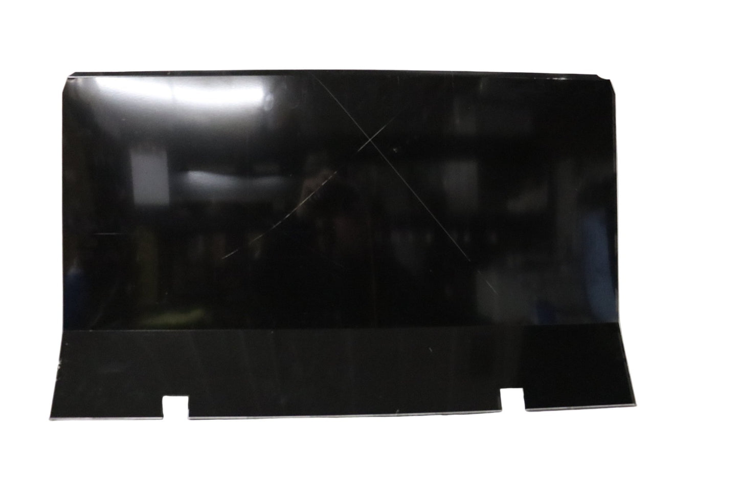 Body Panels / Interior Tins | Bandolero - GO Motorsports Shop