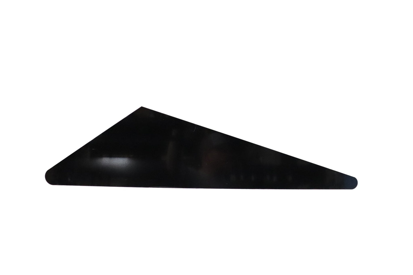 Body Panels / Interior Tins | Bandolero - GO Motorsports Shop