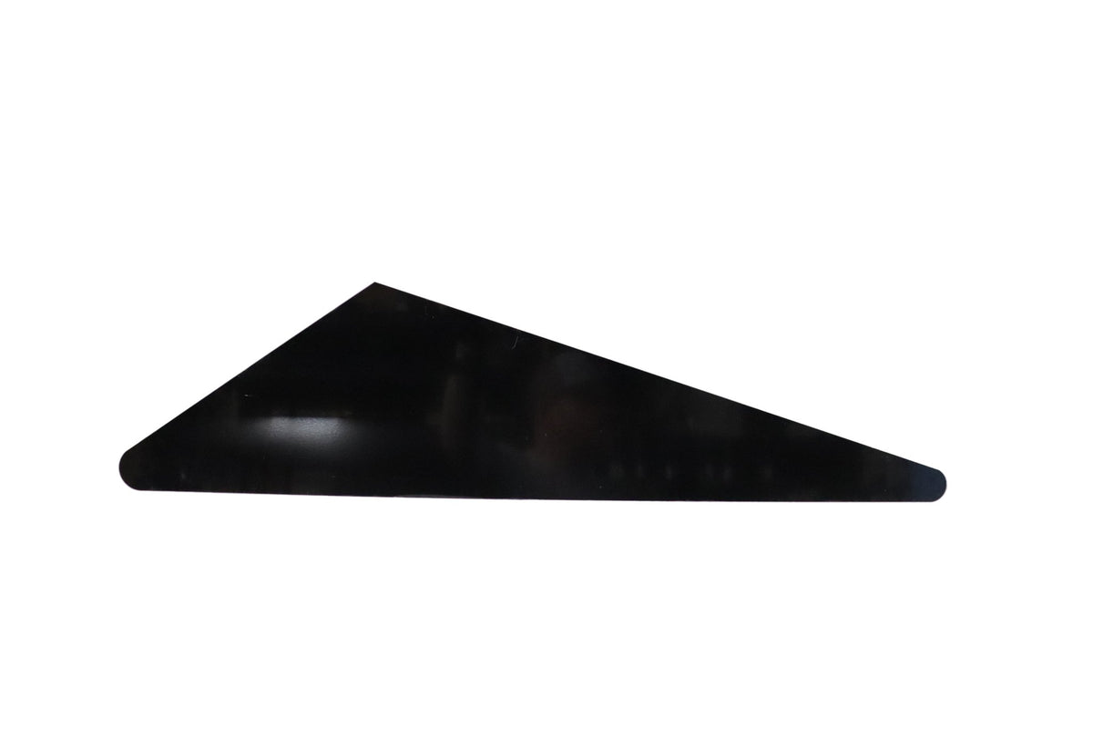 Body Panels / Interior Tins | Bandolero - GO Motorsports Shop