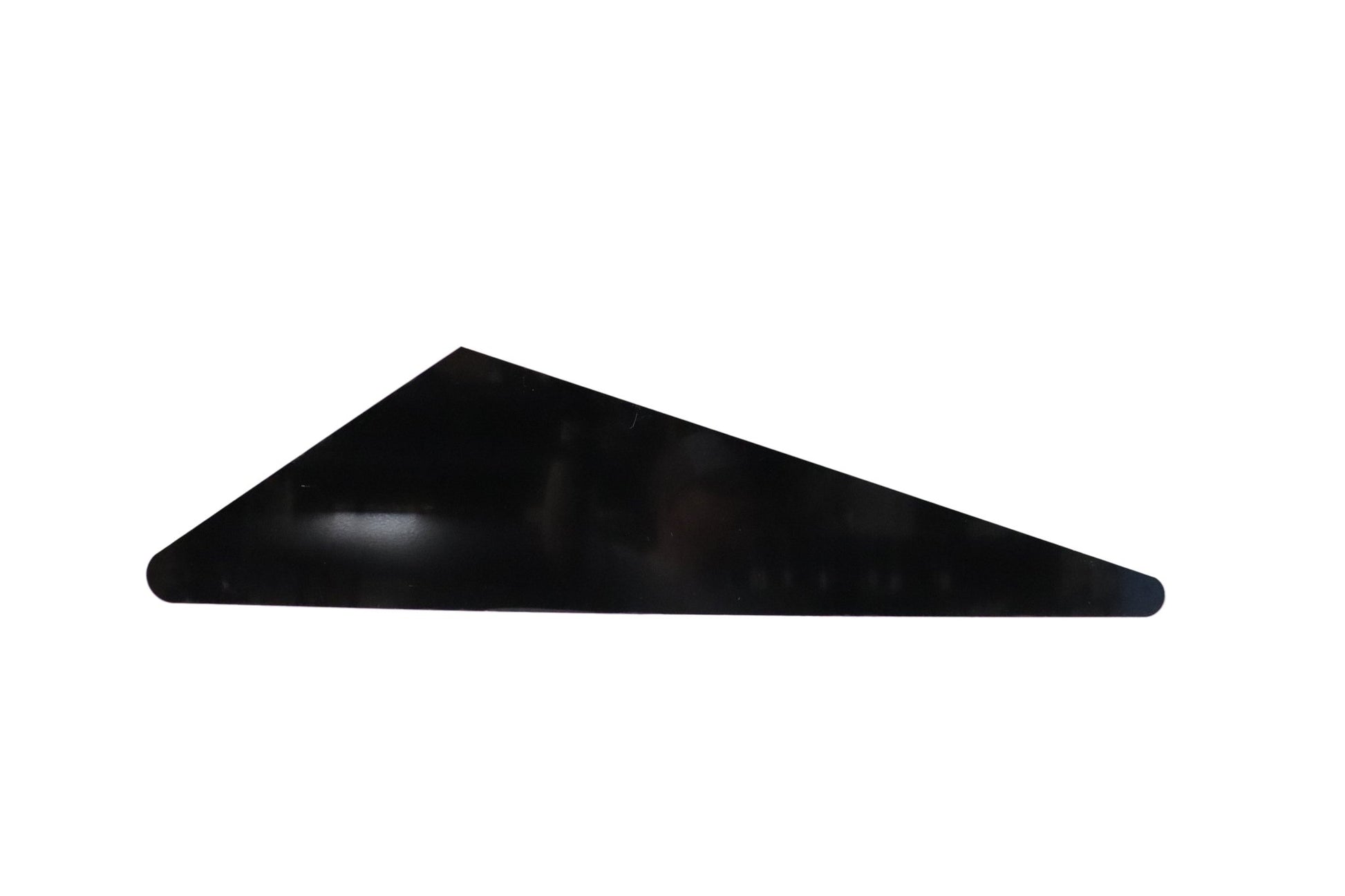 Body Panels / Interior Tins | Bandolero - GO Motorsports Shop