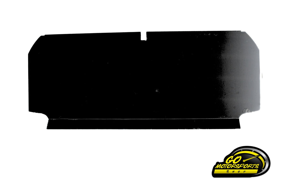 Body Panels / Interior Tins | Big Boy 34 Ford Sedan Legend Car - GO Motorsports Shop