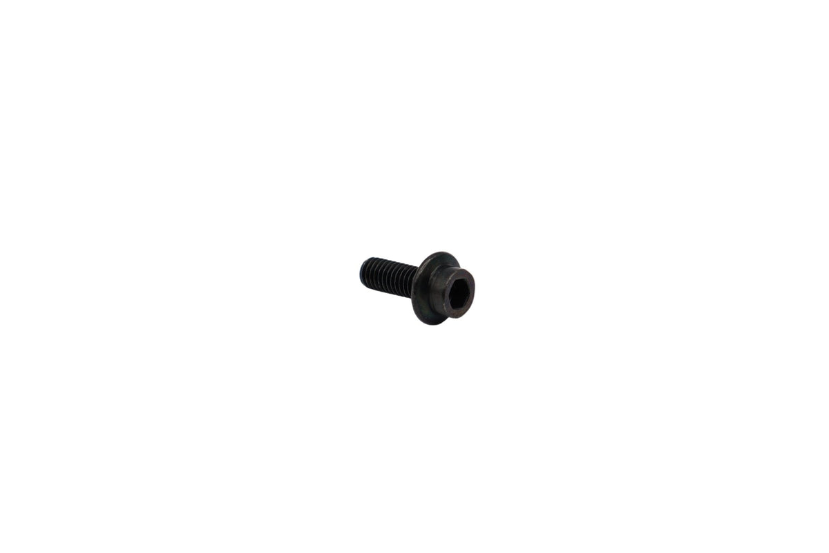 BOLT for Clutch Cable Holder for FZ09 | Legend Car - GO Motorsports Shop