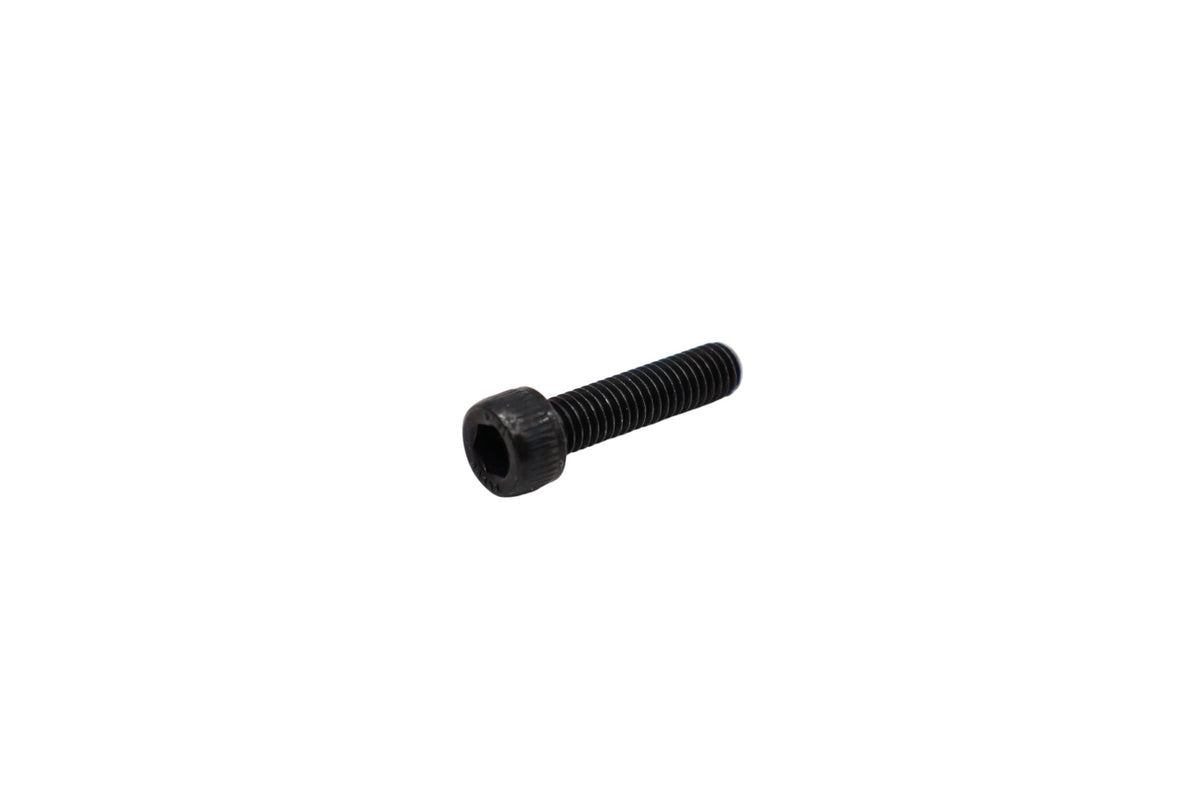 BOLT for Oil Pan Assembly for FZ09 (Yamaha OEM) | Legend Car - GO Motorsports Shop