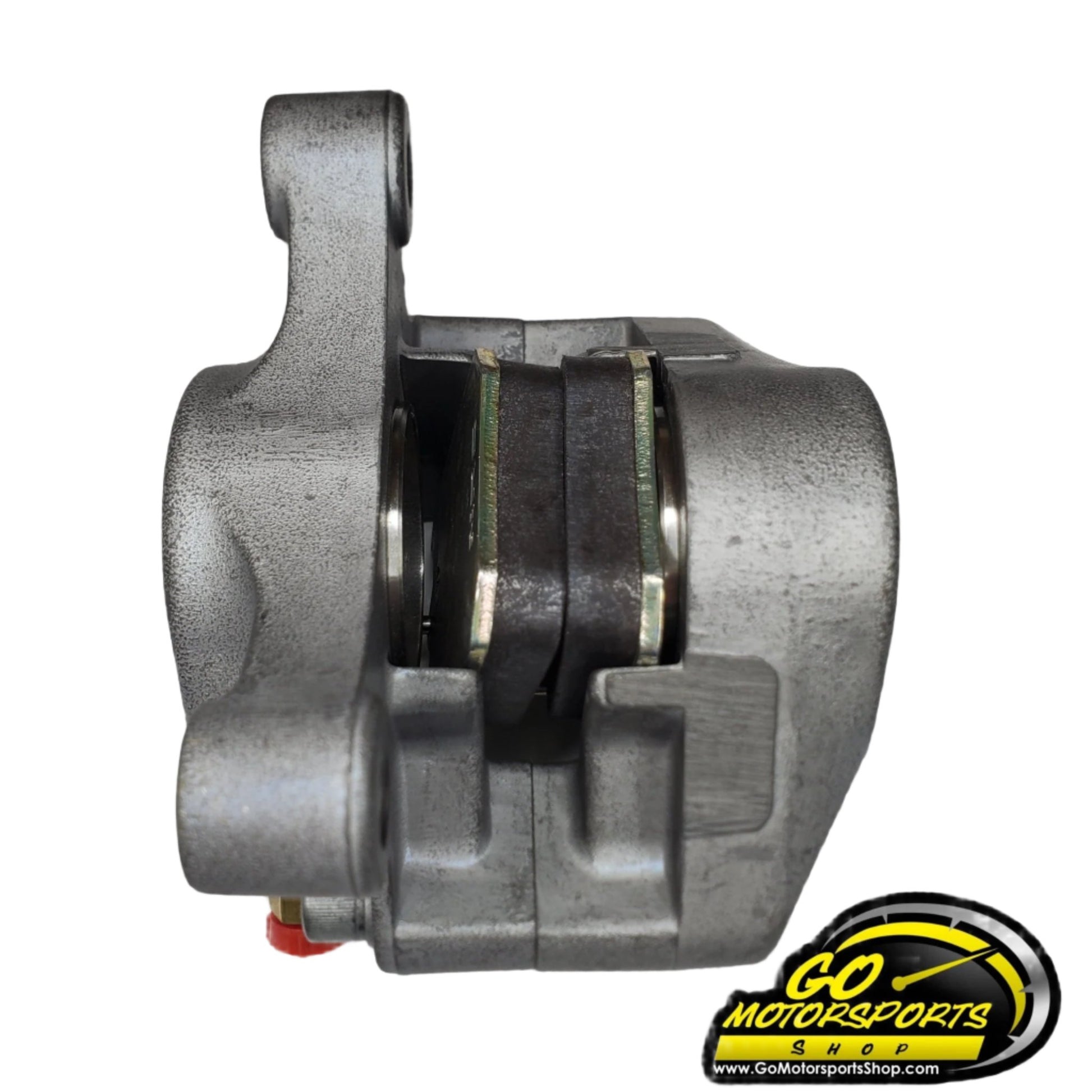 Brake Caliper | Bandolero - GO Motorsports Shop